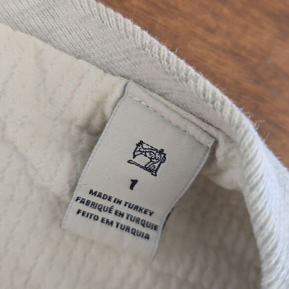 Scotch & Soda | Girls Gray Long Sleeve - Picture 9 of 10